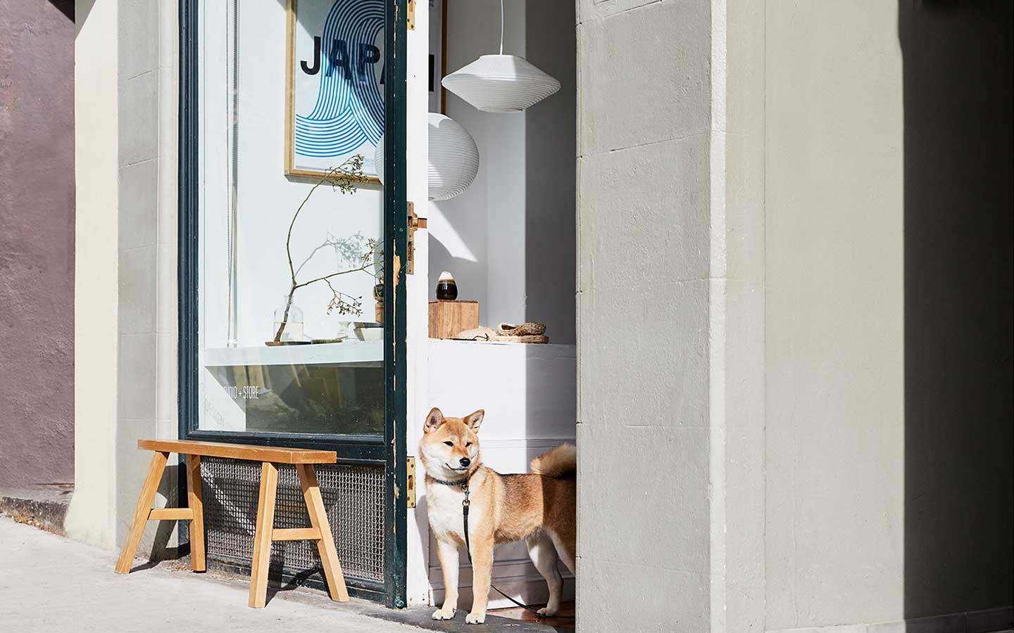 Provinder Store 源自亞洲居家工藝的好品味「Provider Store」 - Lifestyle Web MAG | 生活・飲食・娛樂・好物